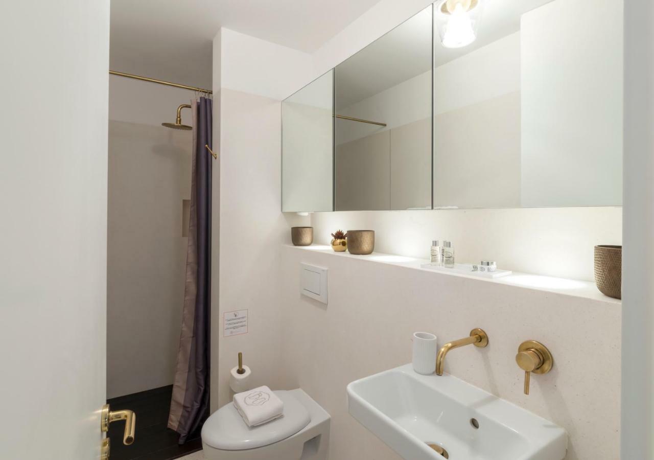 Oporto Street Das Aldas - River View (Adults Only) المظهر الخارجي الصورة